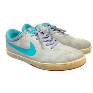 Nike Zoom Eric Koston Skateboarding Sneakers Shoes Men's 12